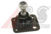 A.B.S. 220232 Ball Joint